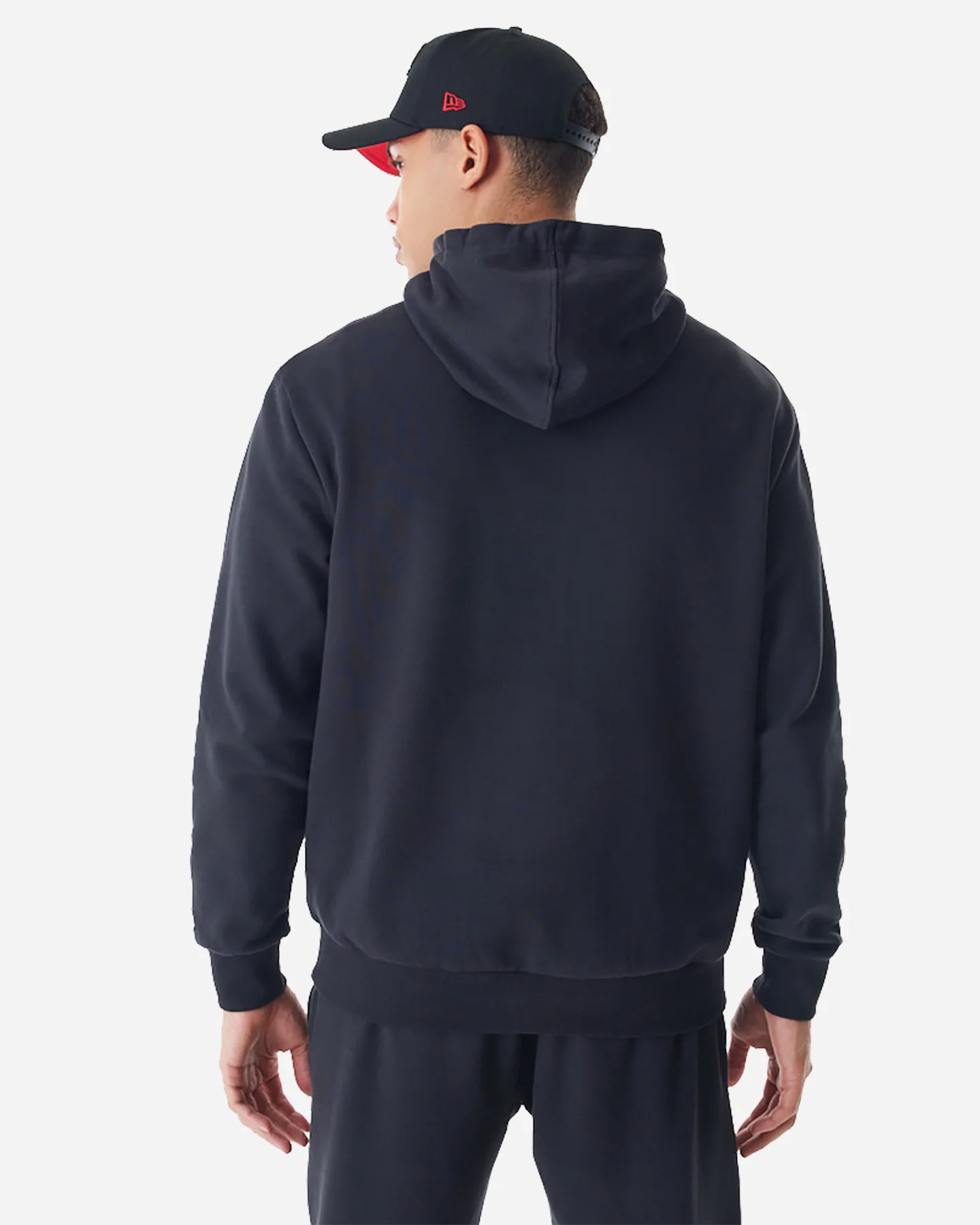 ABBIGLIAMENTO BASKET NEW ERA 9FORTY M - Image 2