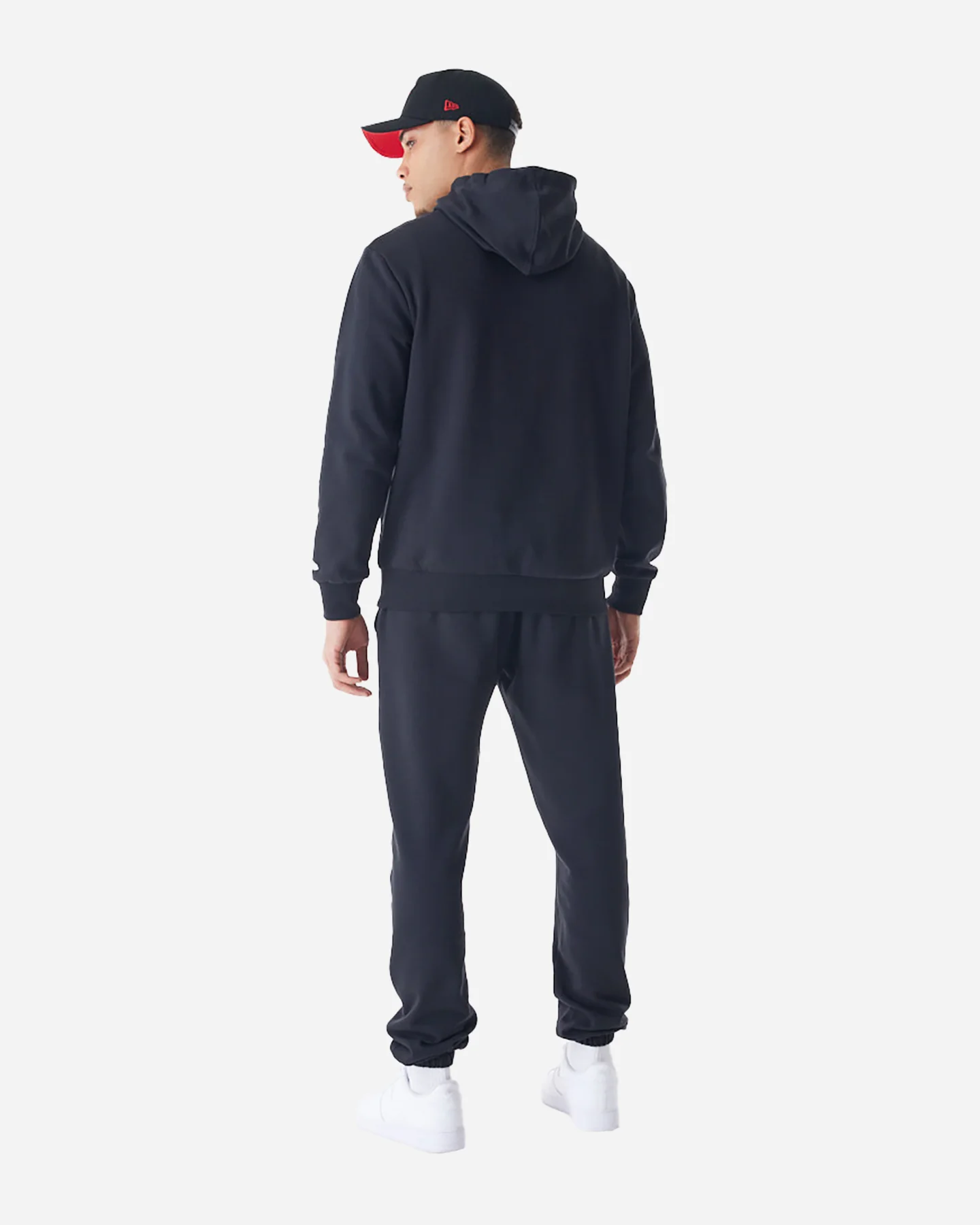 ABBIGLIAMENTO BASKET NEW ERA 9FORTY M - Image 4