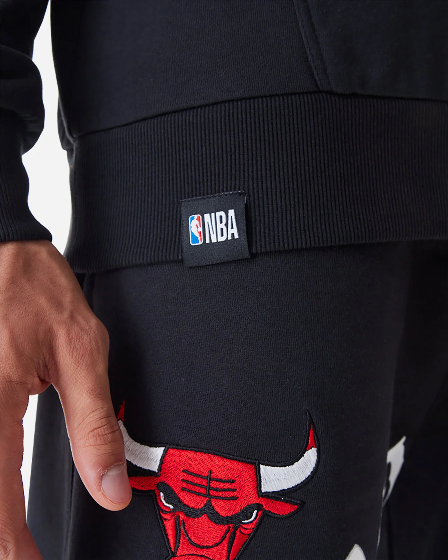 ABBIGLIAMENTO BASKET NEW ERA 9FORTY M - Image 6