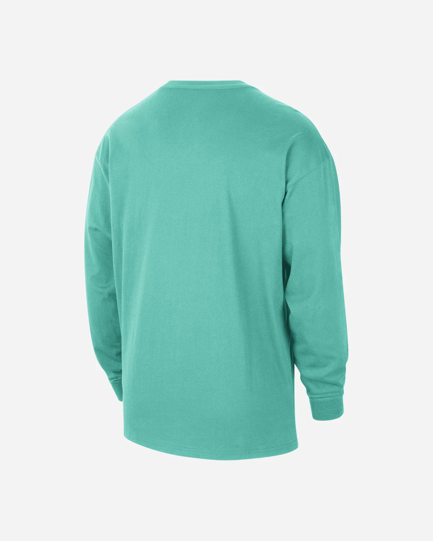 ABBIGLIAMENTO BASKET NIKE CHARLOTTE HORNETS MAX90 M - Image 2