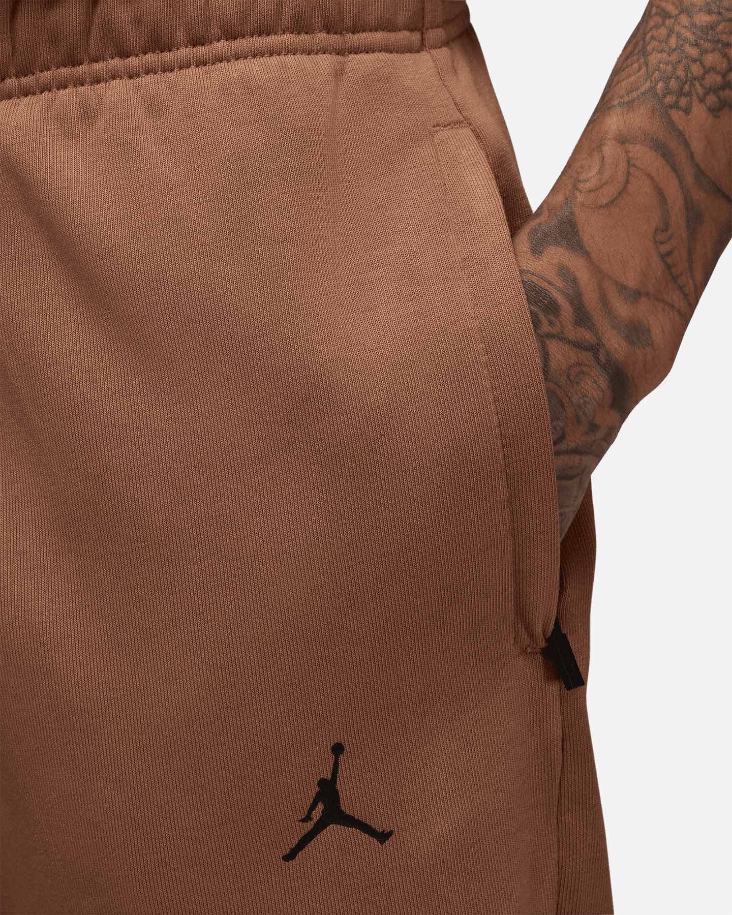ABBIGLIAMENTO BASKET NIKE JORDAN SPORT M - Image 3