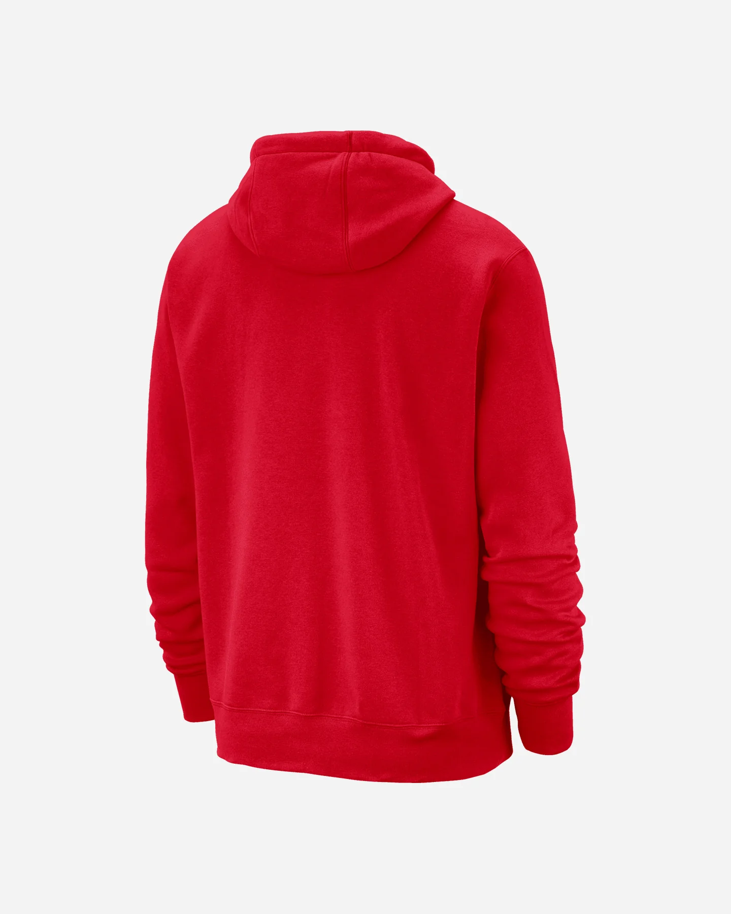 ABBIGLIAMENTO BASKET NIKE NBA CHI BUL CLUB M - Image 2
