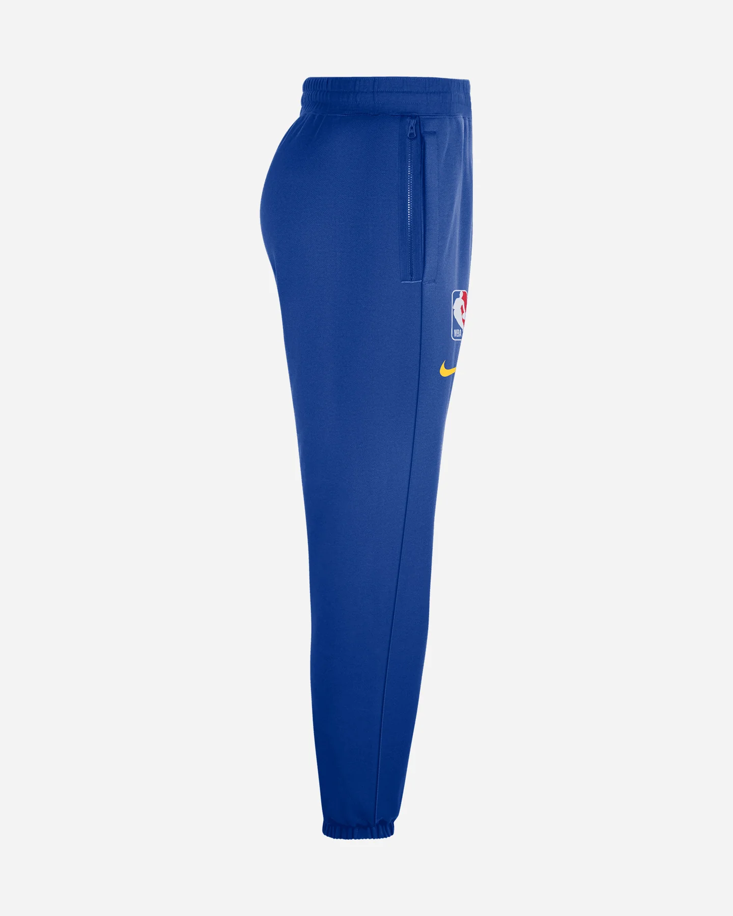 ABBIGLIAMENTO BASKET NIKE NBA SPOTLIGHT GOLDEN STATE M - Image 2