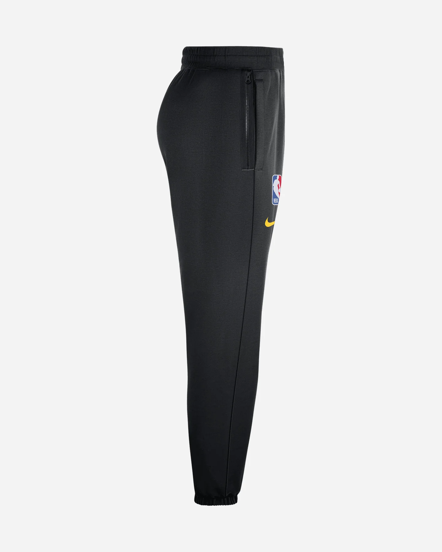ABBIGLIAMENTO BASKET NIKE NBA SPOTLIGHT LAKERS M - Image 2