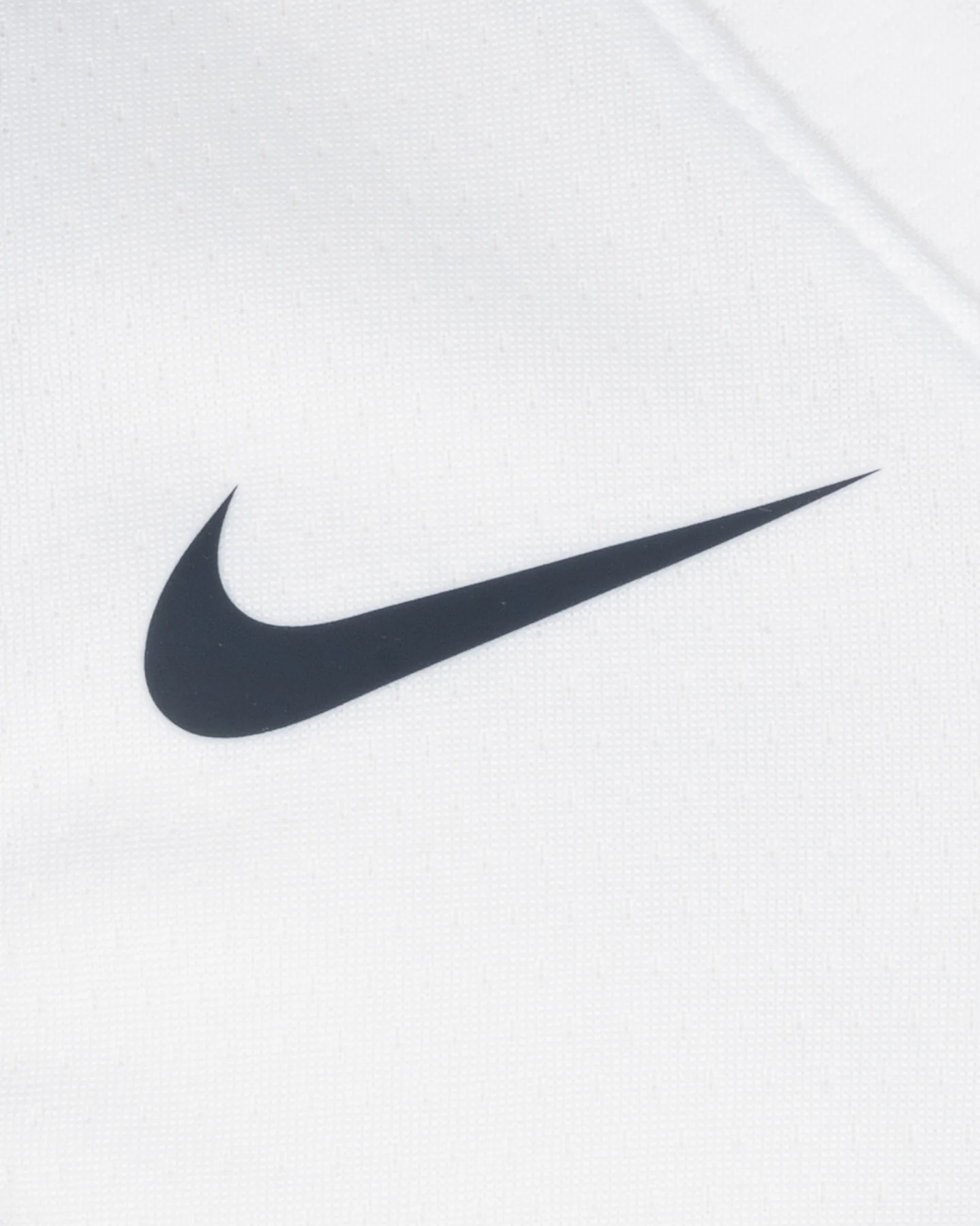 ABBIGLIAMENTO BASKET NIKE OLY24 HOME - Image 3
