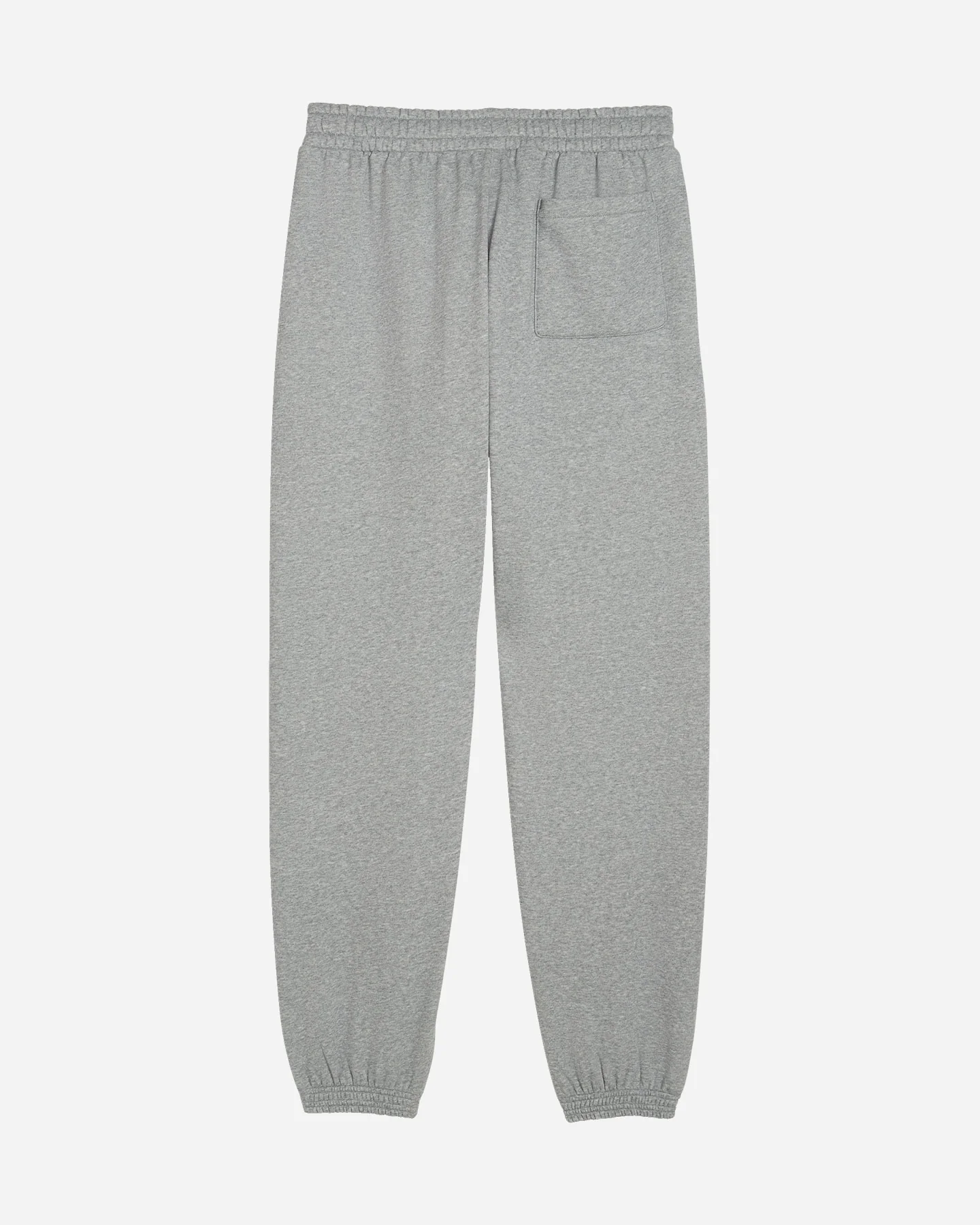 ABBIGLIAMENTO BASKET PUMA MELO ALWAYZ ON 1 M - Image 2