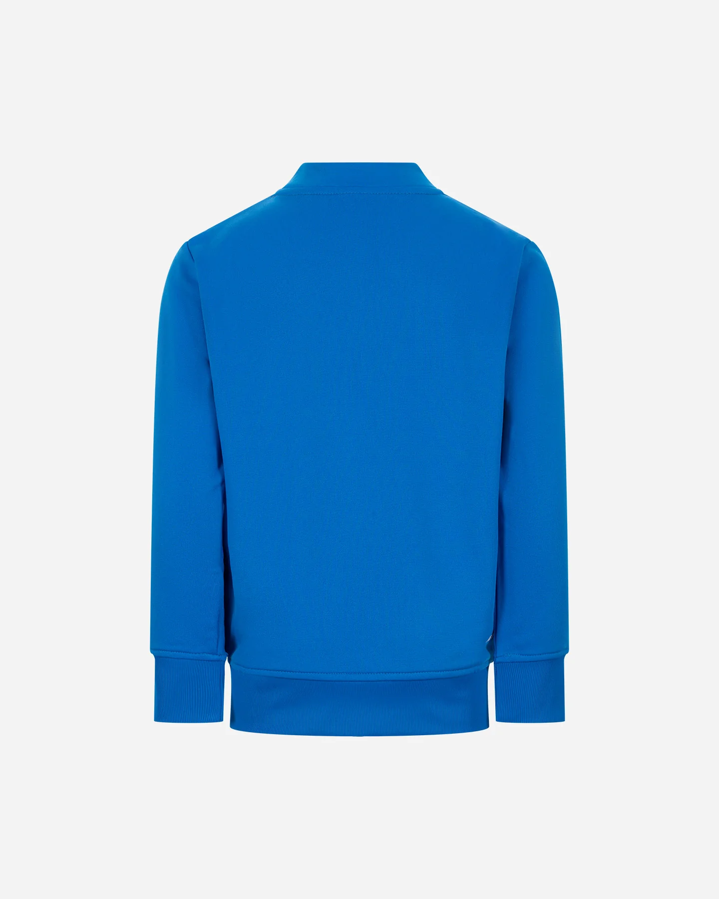 ABBIGLIAMENTO CALCIO UFFICIALE NEW BALANCE ATALANTA 25-26 JR - Image 2