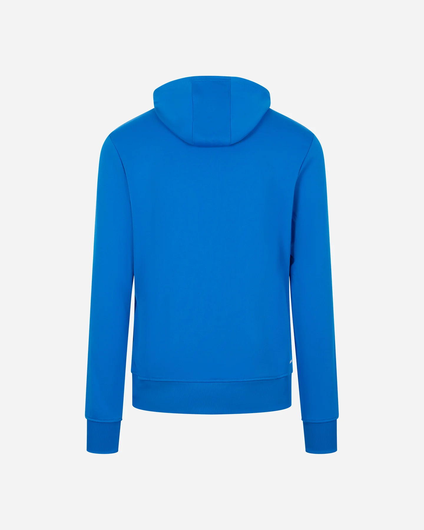 ABBIGLIAMENTO CALCIO UFFICIALE NEW BALANCE ATALANTA 25-26 M - Image 2