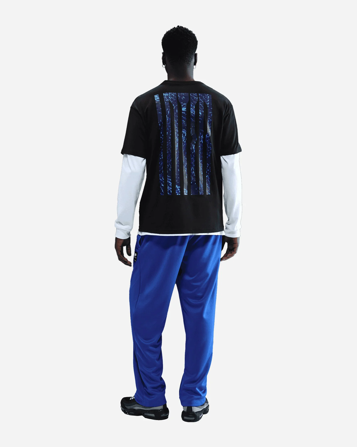 ABBIGLIAMENTO CALCIO UFFICIALE NIKE INTER 25-26 M - Image 3