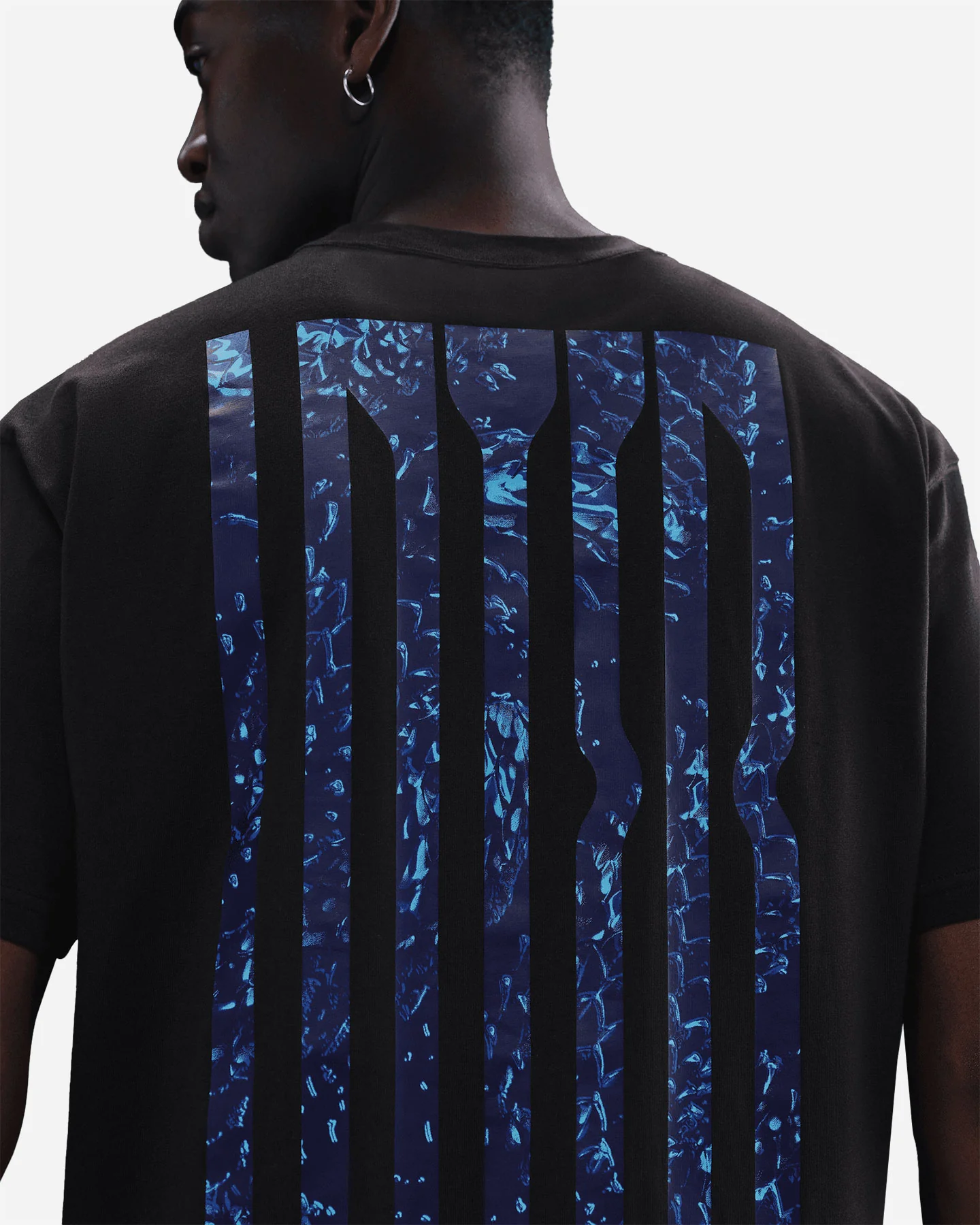 ABBIGLIAMENTO CALCIO UFFICIALE NIKE INTER 25-26 M - Image 6