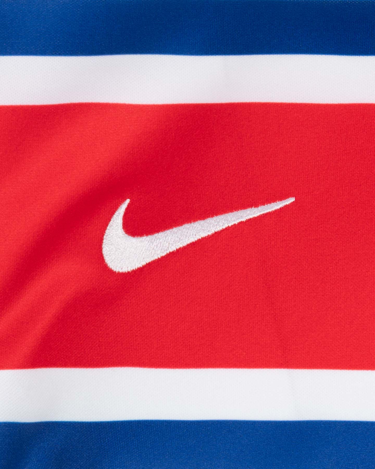 ABBIGLIAMENTO CALCIO UFFICIALE NIKE PARIS SAINT GERMAIN 26-27 M - Image 3