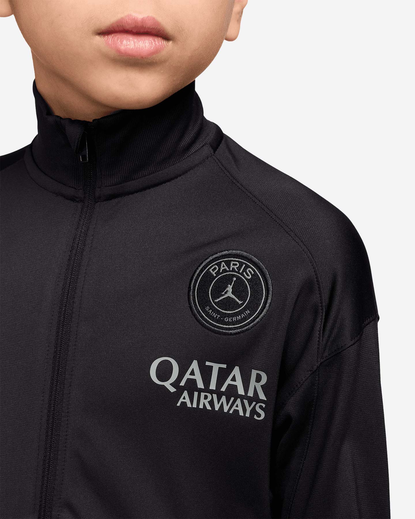 ABBIGLIAMENTO CALCIO UFFICIALE NIKE PSG JR - Image 4