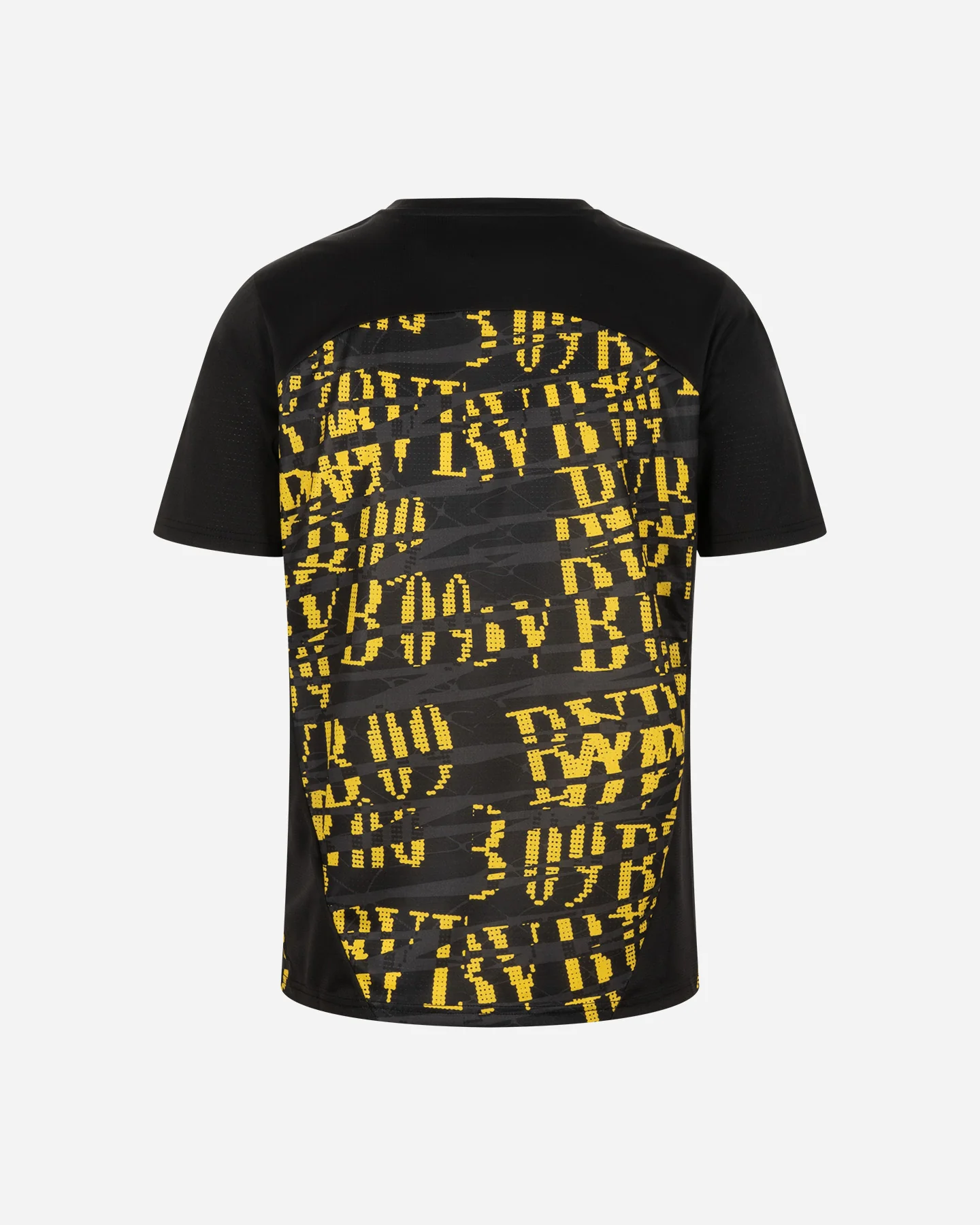 ABBIGLIAMENTO CALCIO UFFICIALE PUMA BORUSSIA DORTMUND PREMATCH 24-25 M - Image 2