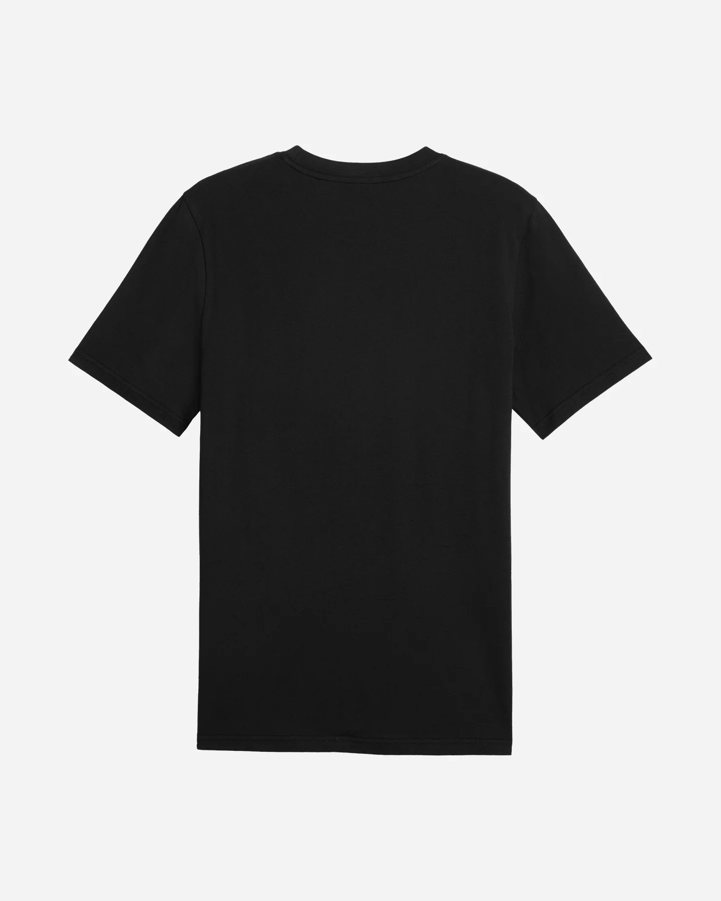 ABBIGLIAMENTO CALCIO UFFICIALE PUMA MILAN FOOTBALL CULTURE M - Image 2
