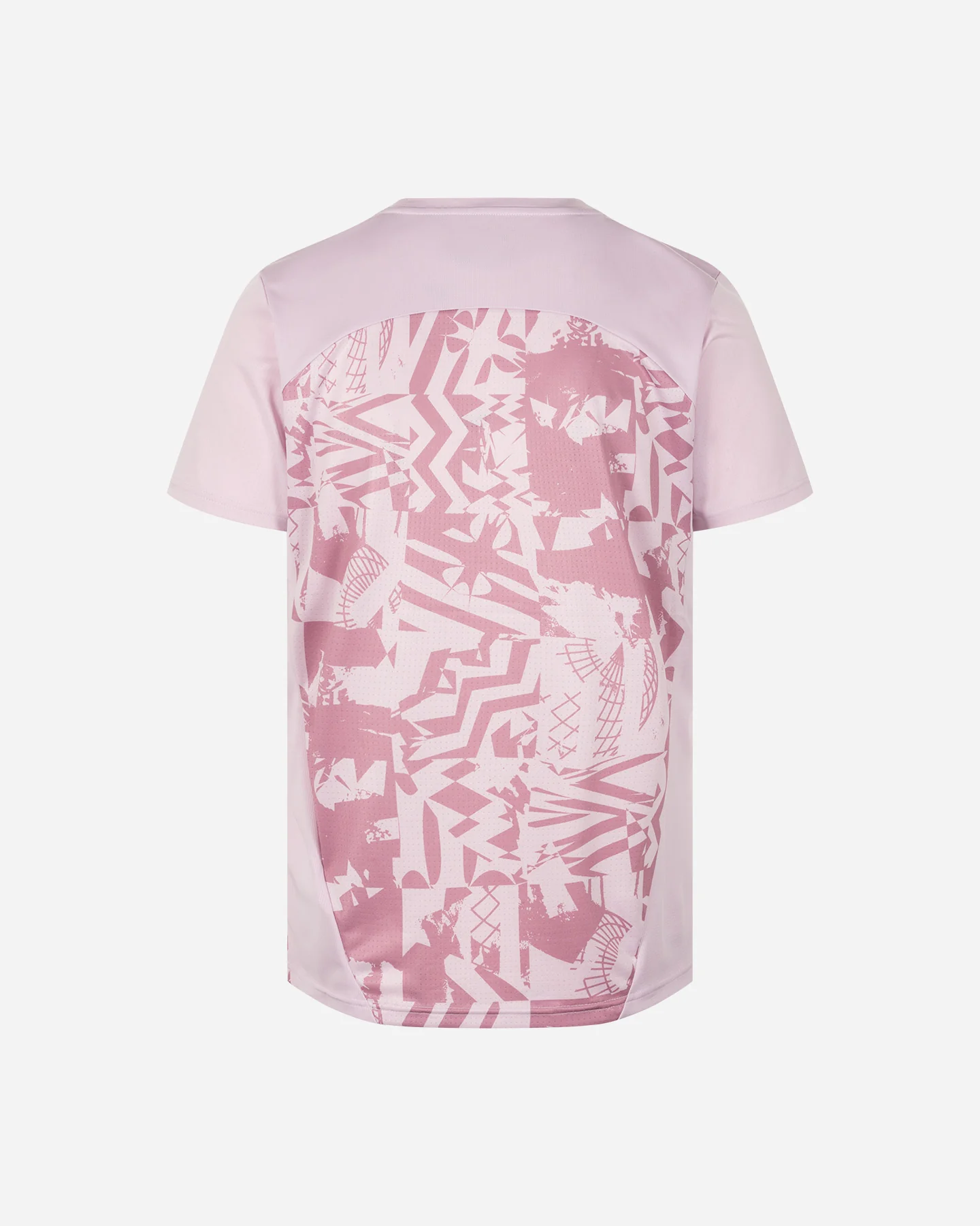 ABBIGLIAMENTO CALCIO UFFICIALE PUMA MILAN PREMATCH THIRD 24-25 M - Image 2
