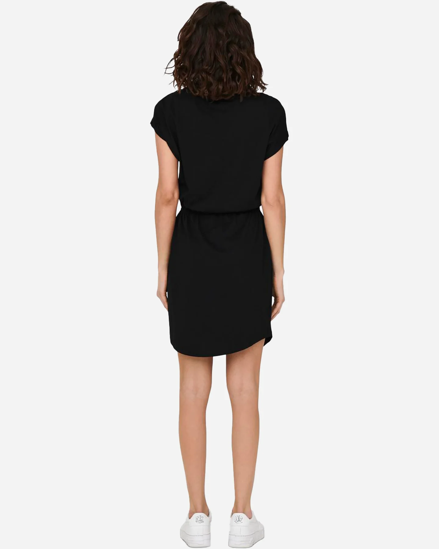 ABITO ONLY MAY W - Image 6