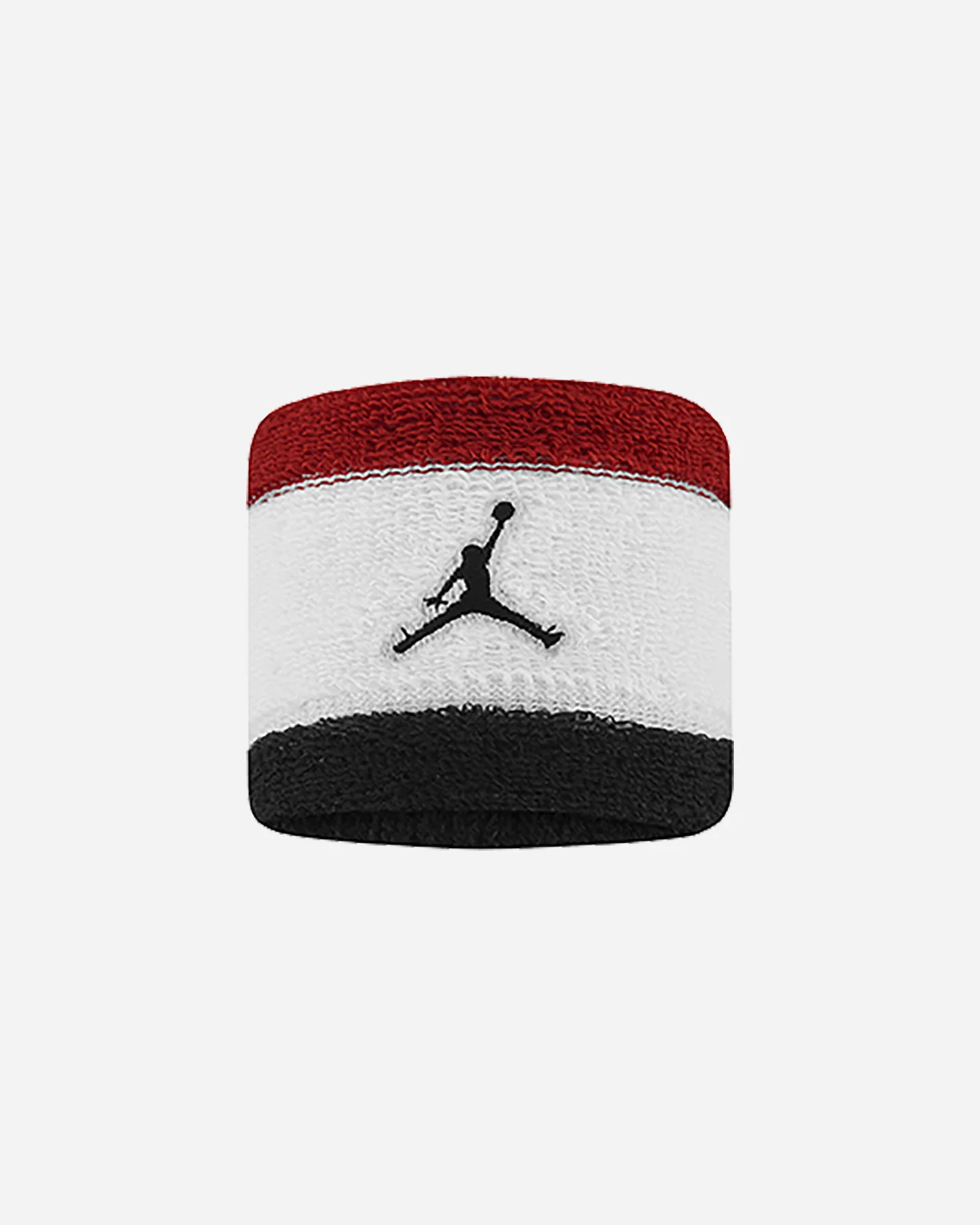 ACCESSORIO BASKET NIKE JORDAN TERRY GYM