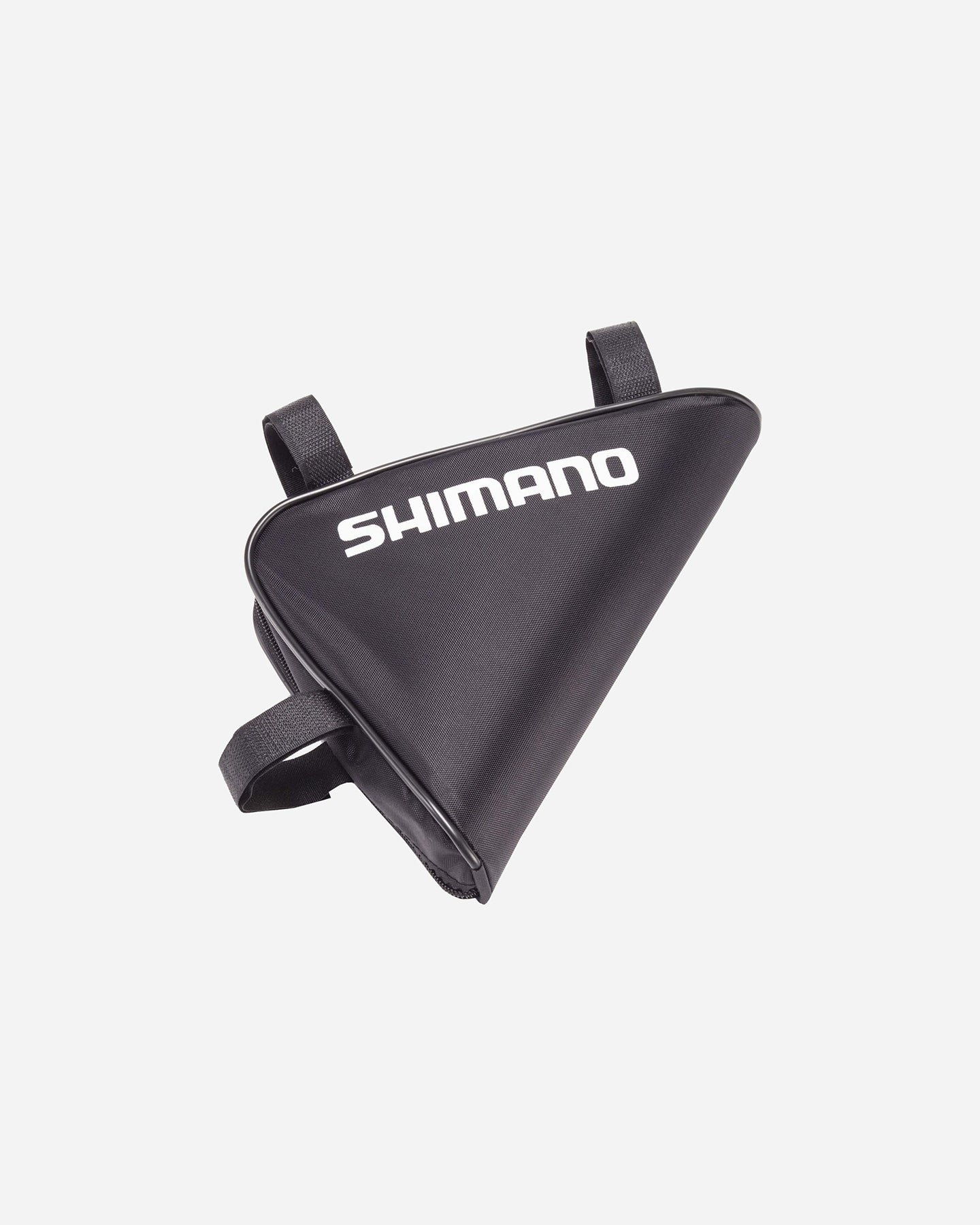 ACCESSORIO BICI BONIN SPALLACCIO MTB