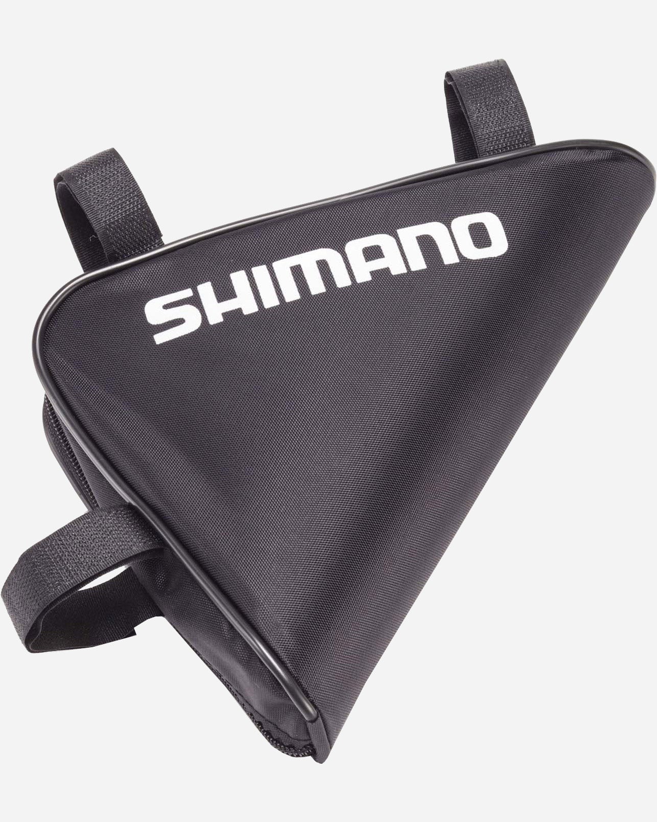 ACCESSORIO BICI BONIN SPALLACCIO MTB - Image 2