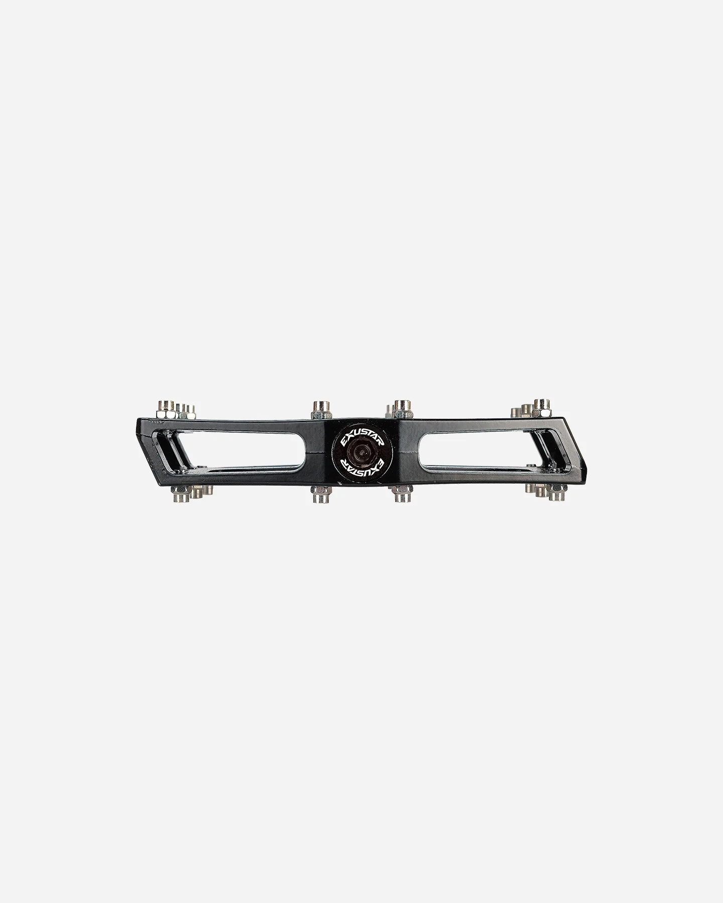 ACCESSORIO BICI GENERICO MTB-BIG-PB73 - Image 2