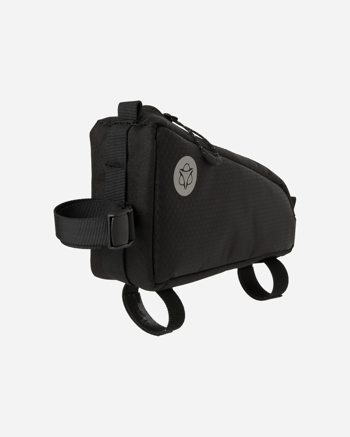 ACCESSORIO BICI GENERICO TOP TUBE 6X12X23CM - Image 3
