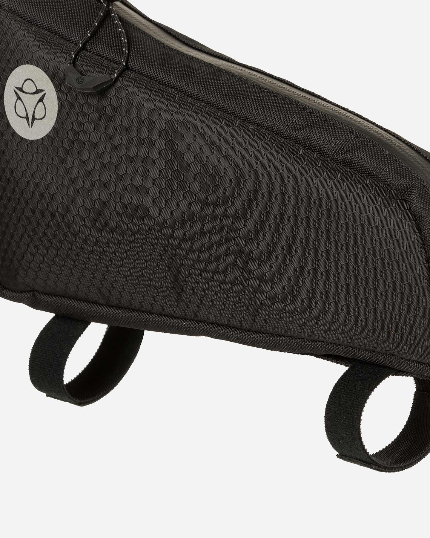 ACCESSORIO BICI GENERICO TOP TUBE 6X12X23CM - Image 4