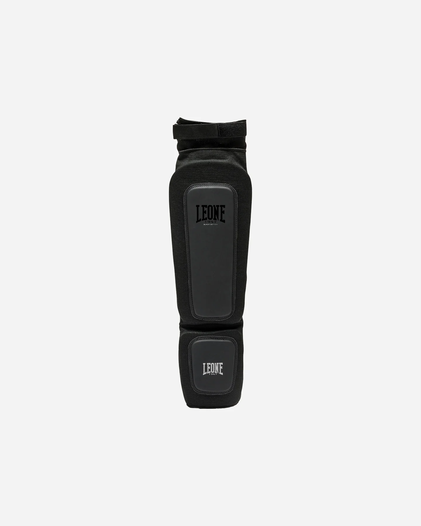 ACCESSORIO BOXE LEONE BLACK EDITION - Image 2