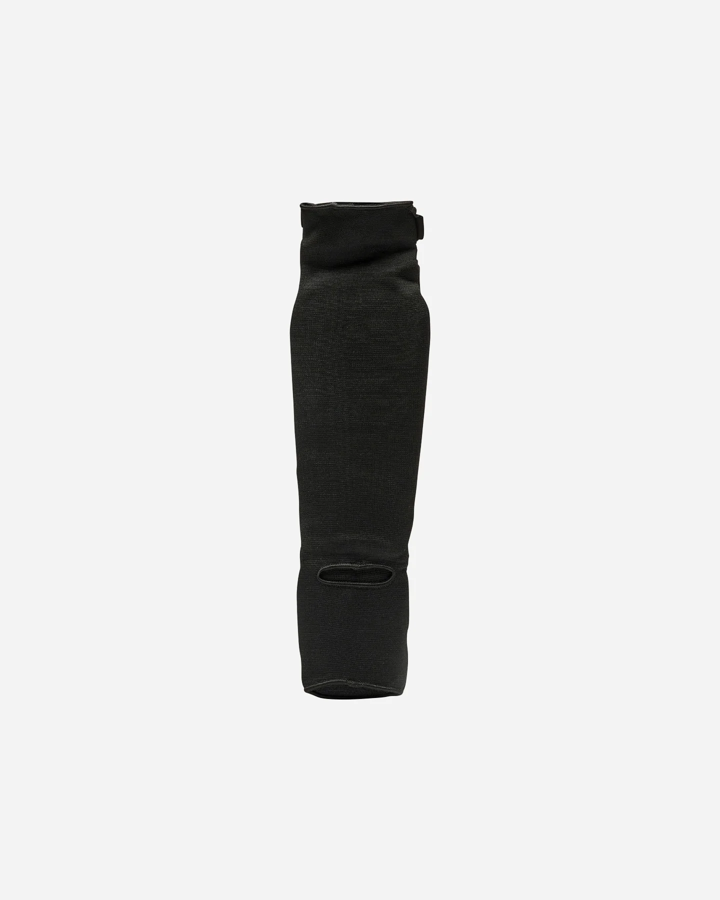 ACCESSORIO BOXE LEONE BLACK EDITION - Image 3