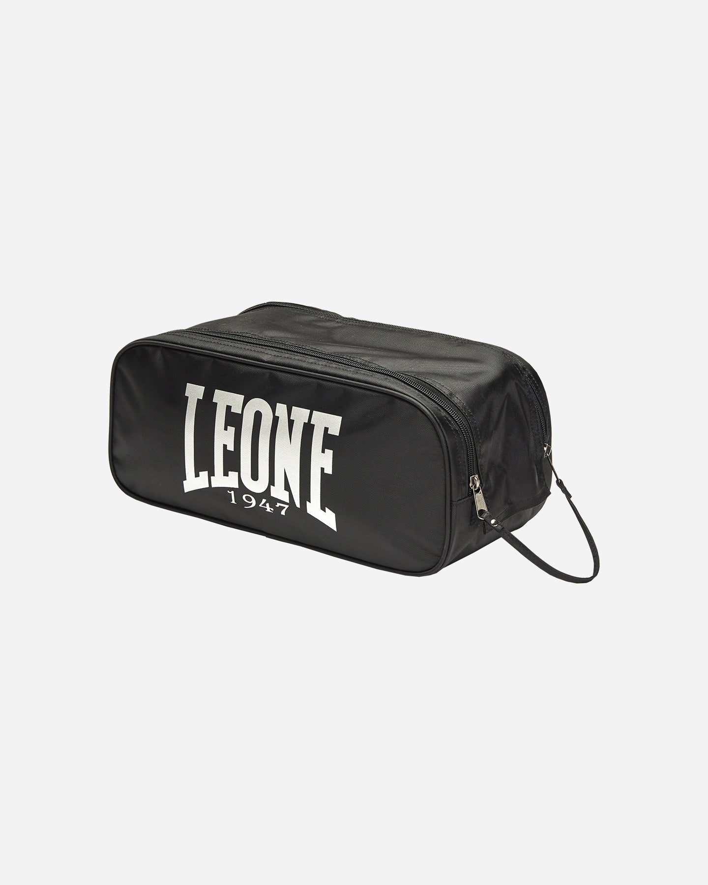 ACCESSORIO BOXE LEONE BOXE CASE