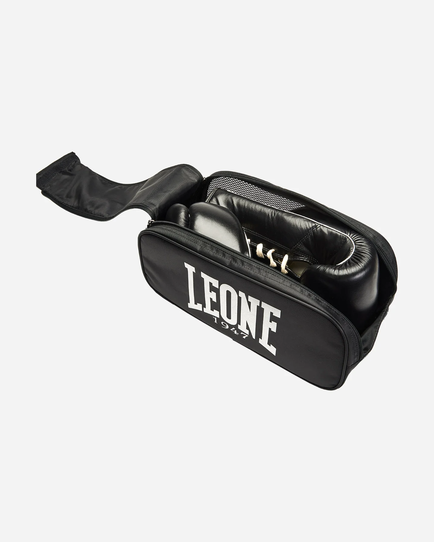 ACCESSORIO BOXE LEONE BOXE CASE - Image 2