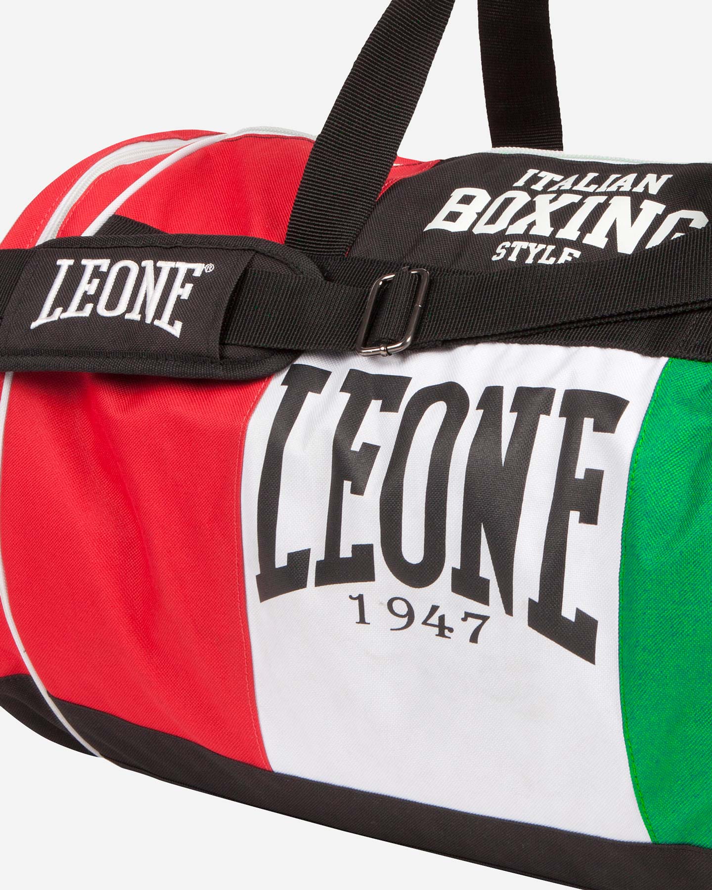 ACCESSORIO BOXE LEONE ITALY - Image 2
