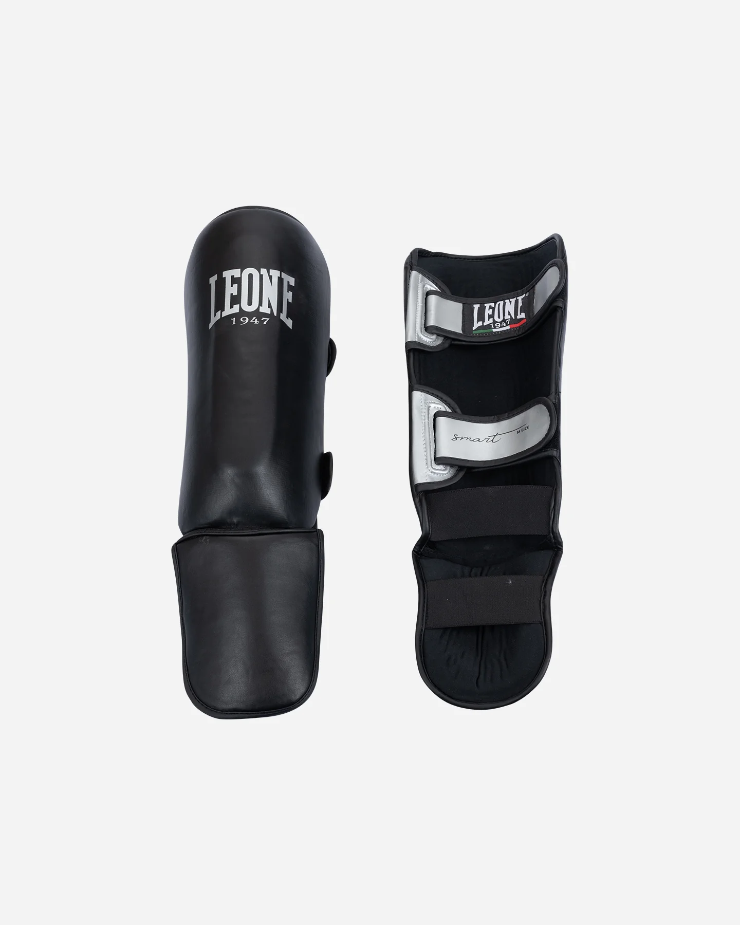 ACCESSORIO BOXE LEONE SMART