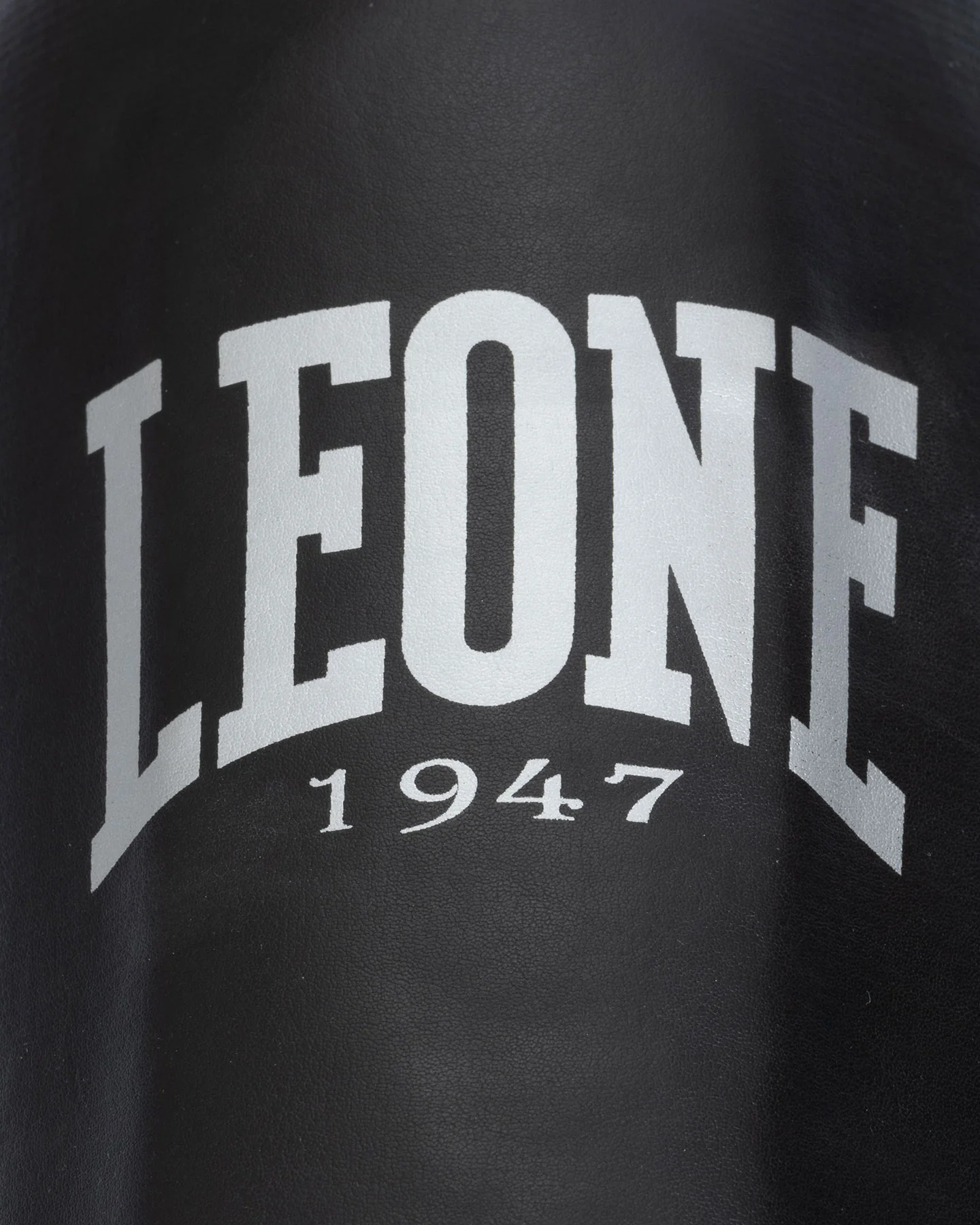 ACCESSORIO BOXE LEONE SMART - Image 2