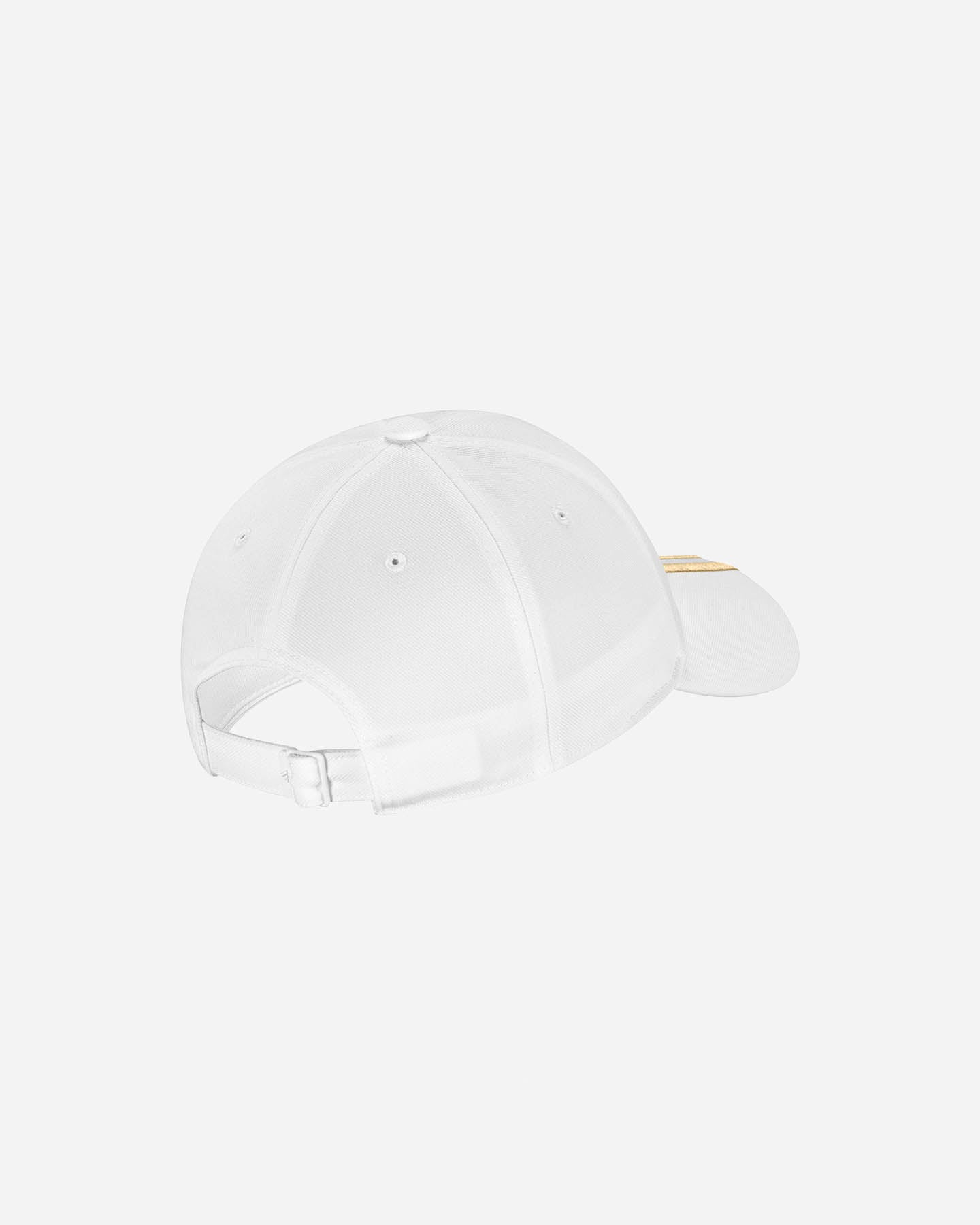 ACCESSORIO CALCIO ADIDAS ITALIA FIGC - Image 2