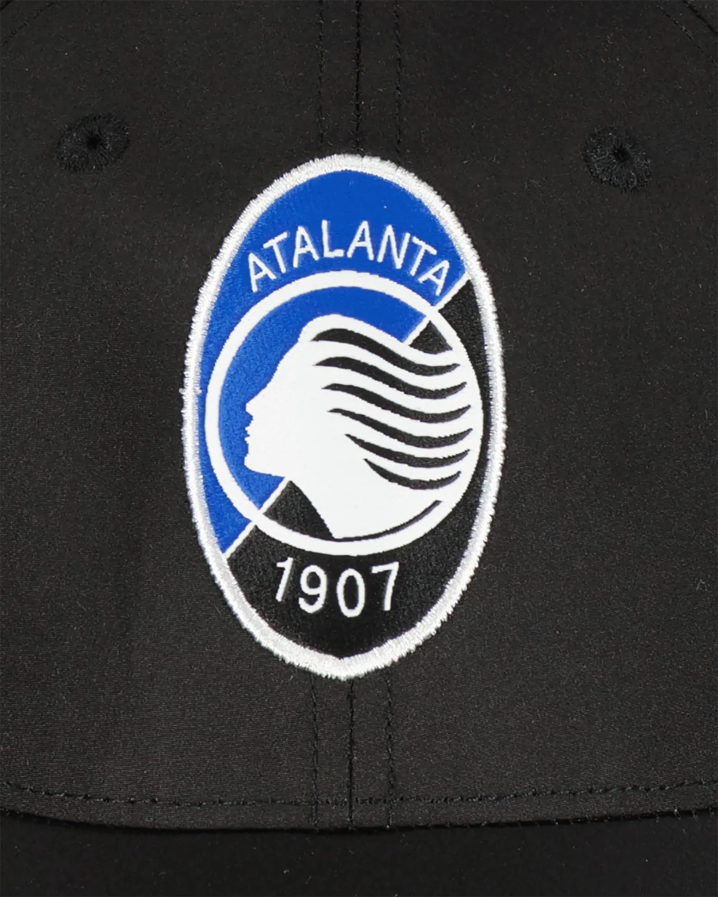 ACCESSORIO CALCIO UFFICIALE JOMA ATALANTA 24-25 M - Image 3