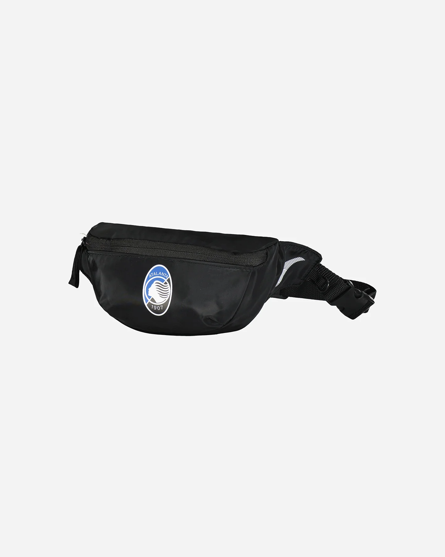 ACCESSORIO CALCIO UFFICIALE JOMA ATALANTA 24-25 M
