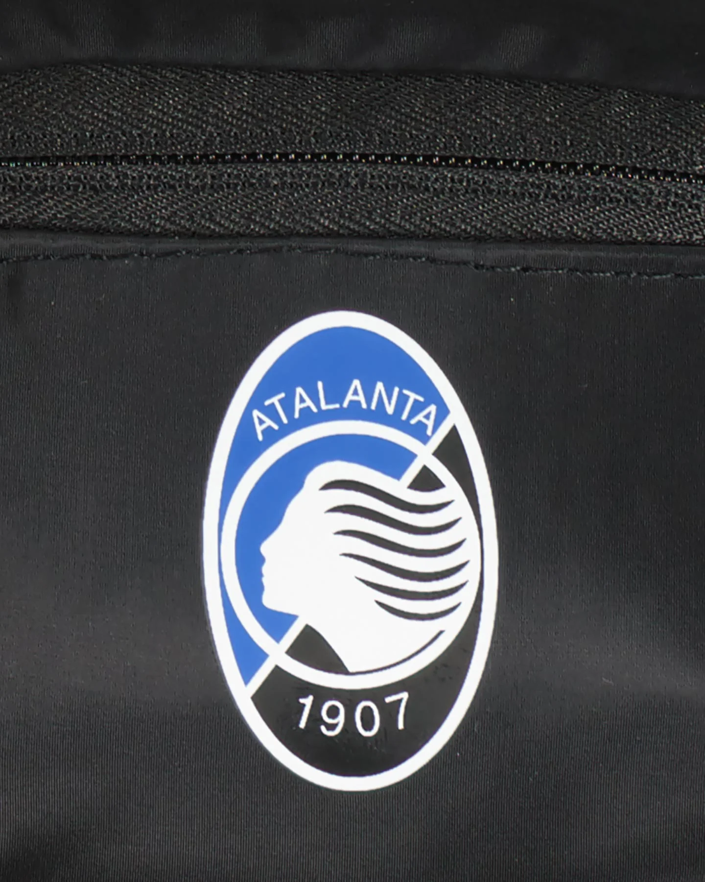 ACCESSORIO CALCIO UFFICIALE JOMA ATALANTA 24-25 M - Image 2