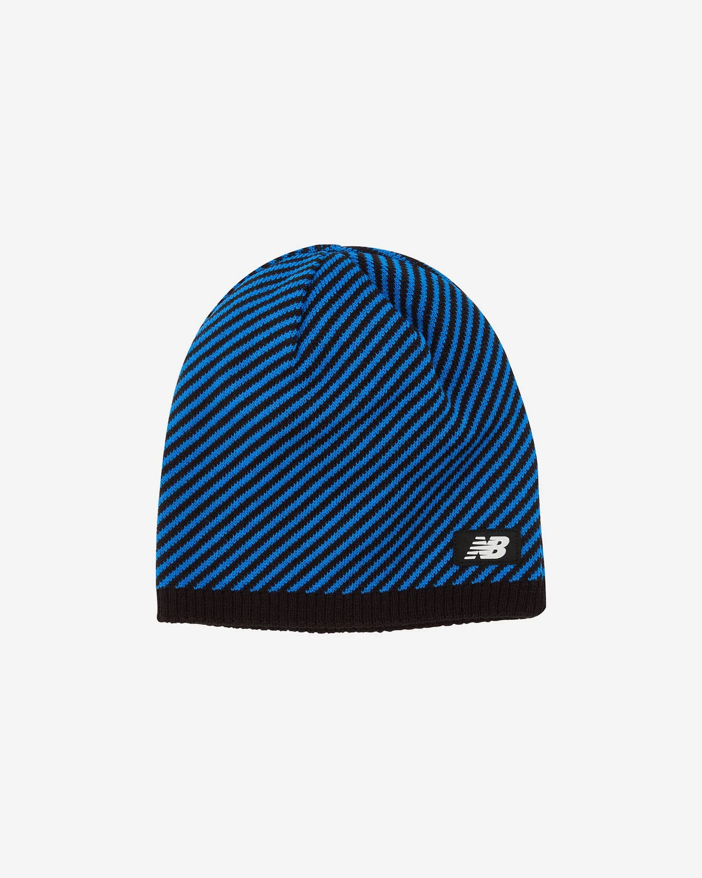 ACCESSORIO CALCIO UFFICIALE NEW BALANCE ATALANTA 25-26 M - Image 2