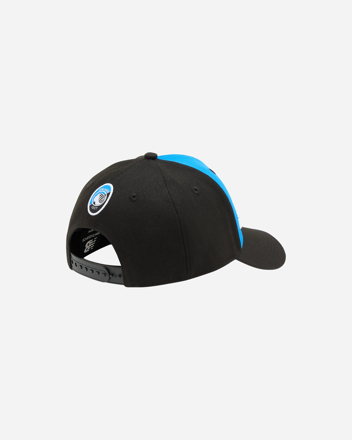 ACCESSORIO CALCIO UFFICIALE NEW BALANCE ATALANTA ELITE 25-26 M - Image 2