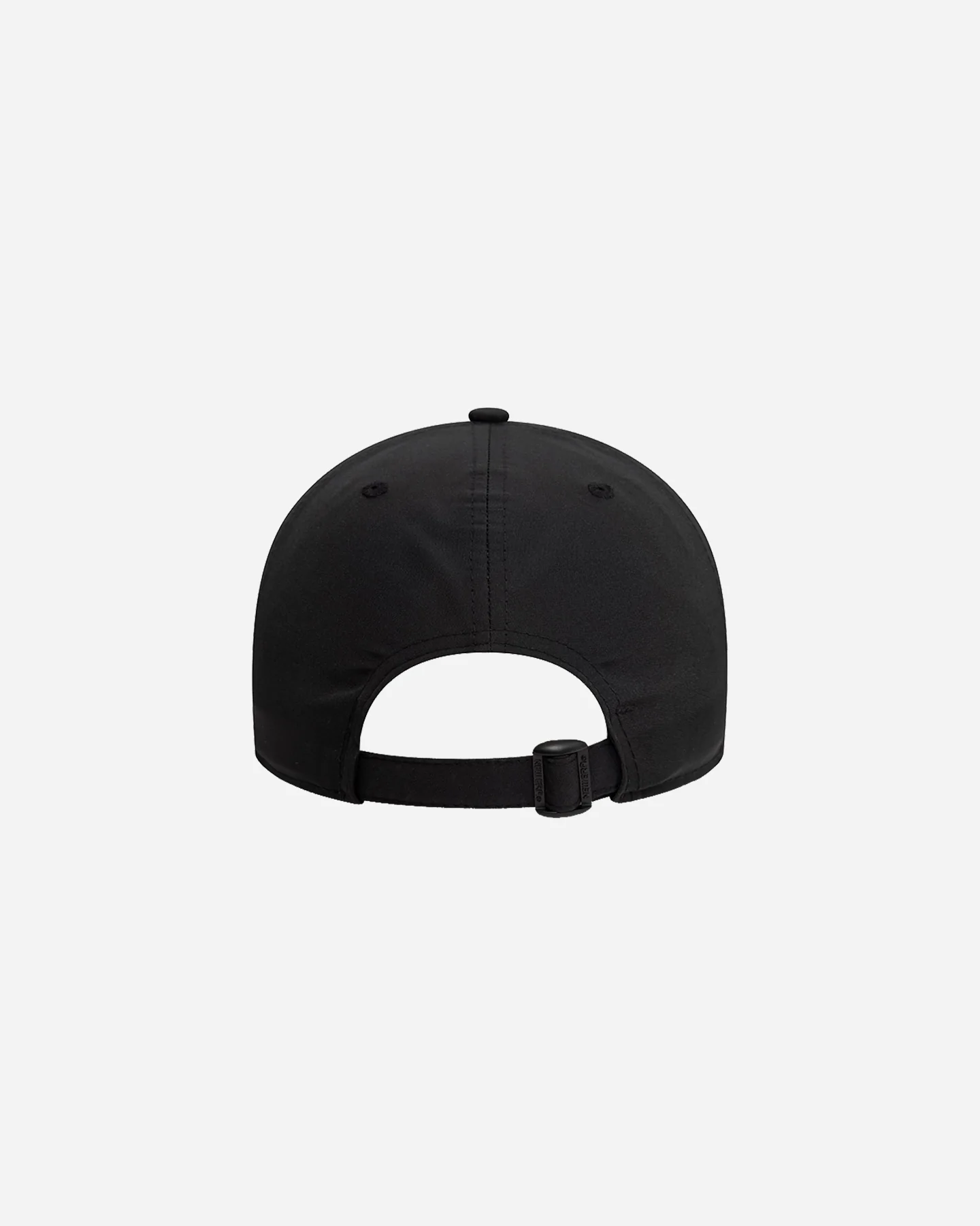 ACCESSORIO CALCIO UFFICIALE NEW ERA ROMA 9FORTY M - Image 4