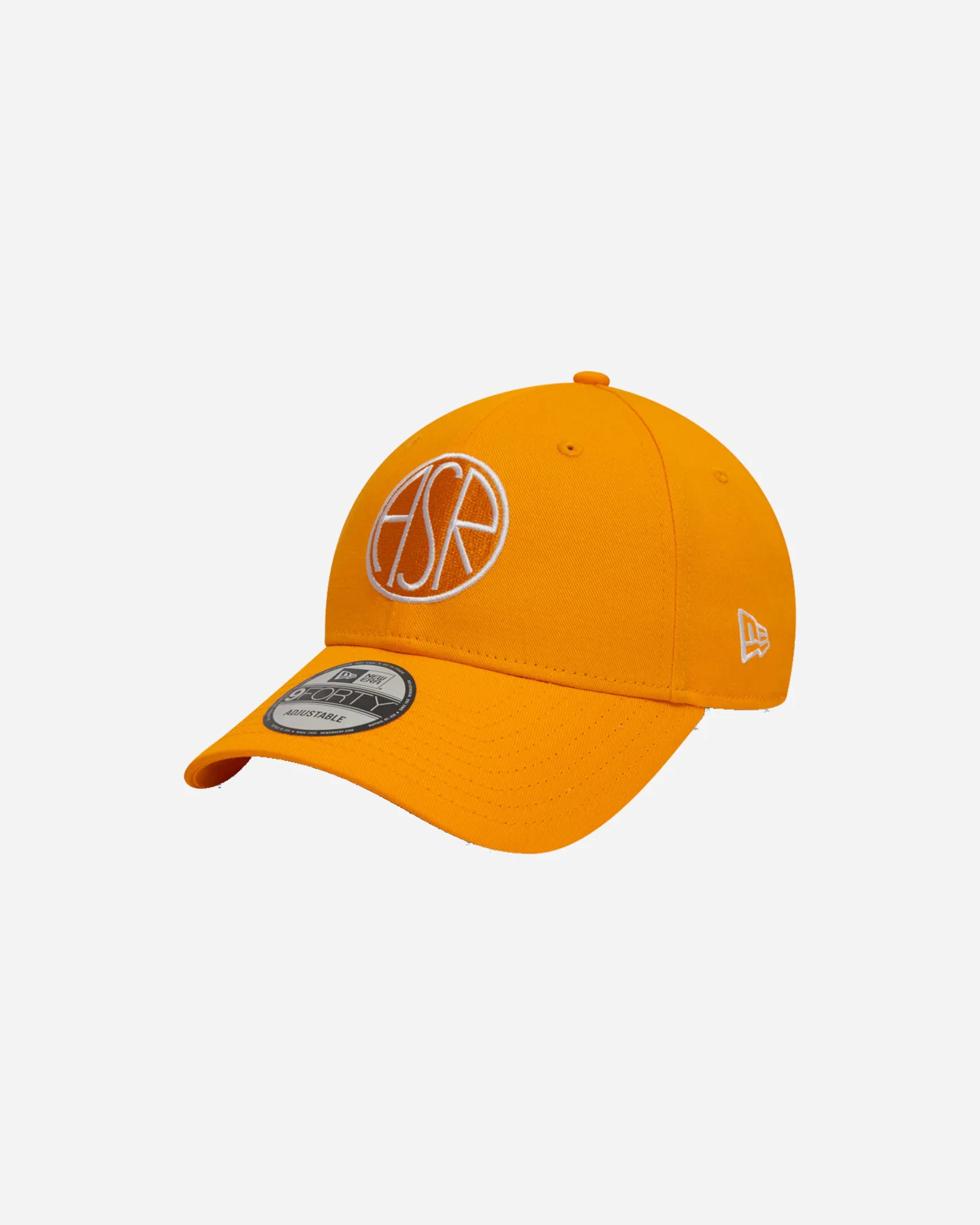 ACCESSORIO CALCIO UFFICIALE NEW ERA ROMA FANGEAR 940 SOCCER M