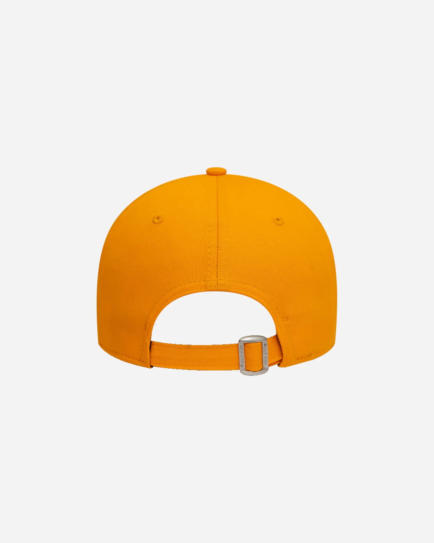 ACCESSORIO CALCIO UFFICIALE NEW ERA ROMA FANGEAR 940 SOCCER M - Image 4