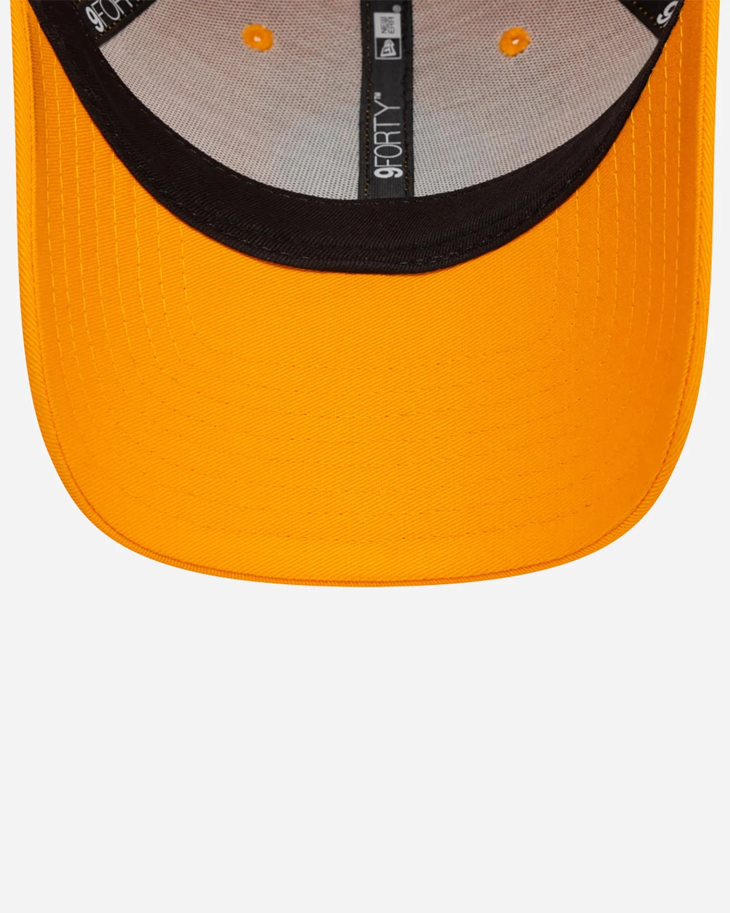 ACCESSORIO CALCIO UFFICIALE NEW ERA ROMA FANGEAR 940 SOCCER M - Image 5