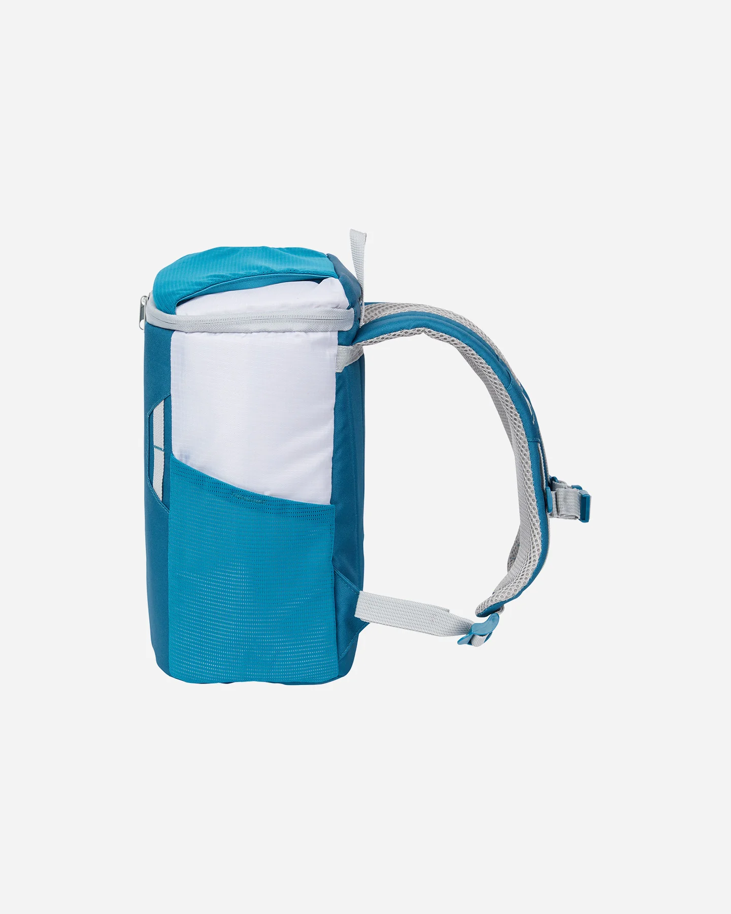 ACCESSORIO CAMPING MCKINLEY COOLER RUCKSACK III 8 - Image 4