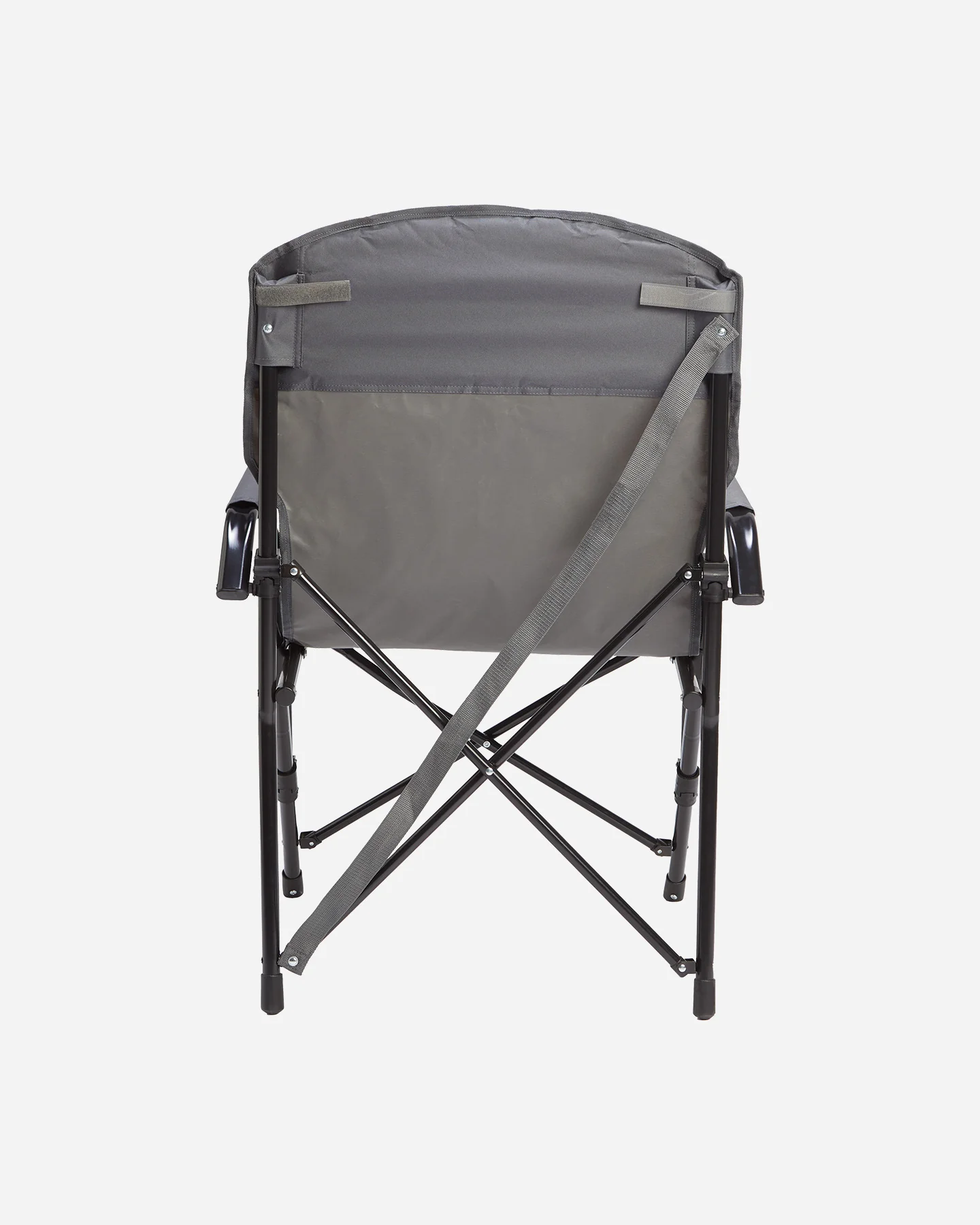 ACCESSORIO CAMPING MCKINLEY FARO 410 - Image 2