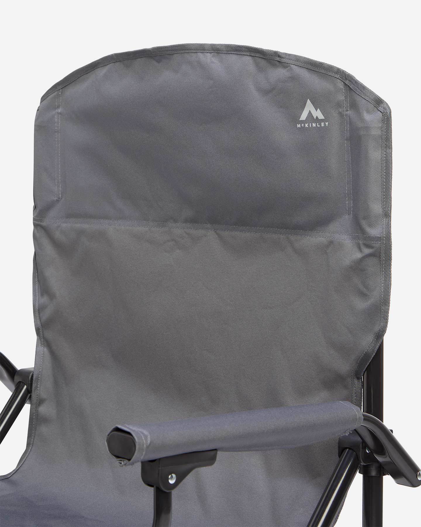ACCESSORIO CAMPING MCKINLEY FARO 410 - Image 6