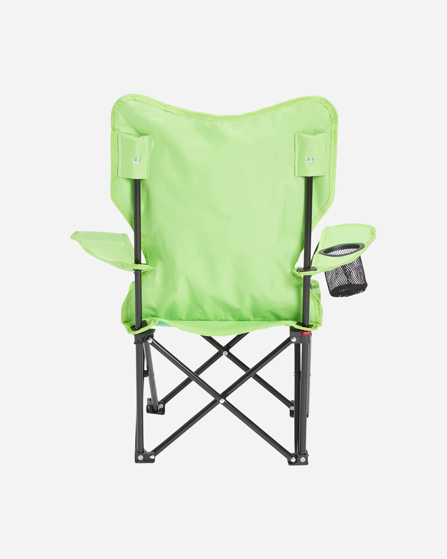 ACCESSORIO CAMPING MCKINLEY FARO - Image 2