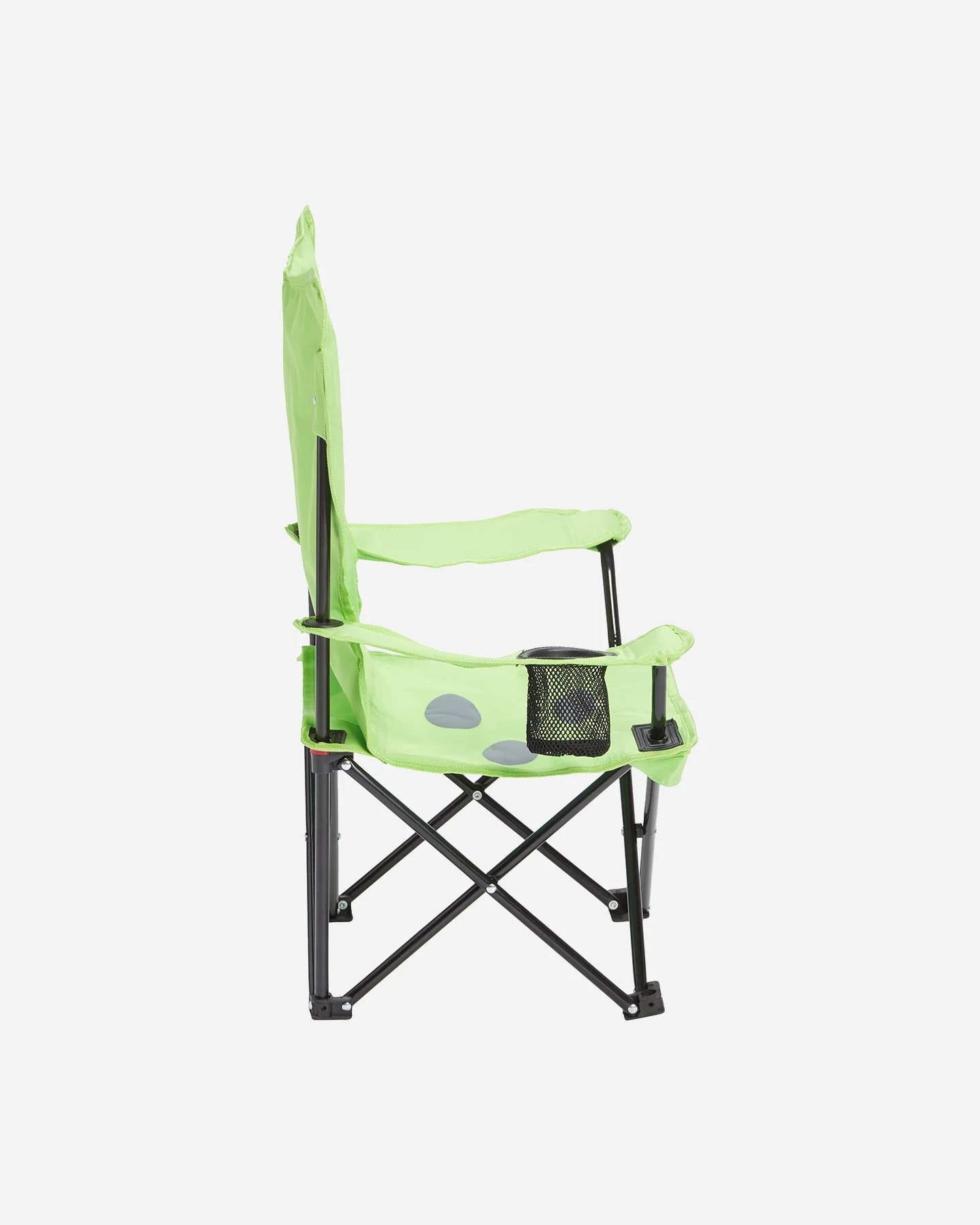 ACCESSORIO CAMPING MCKINLEY FARO - Image 3