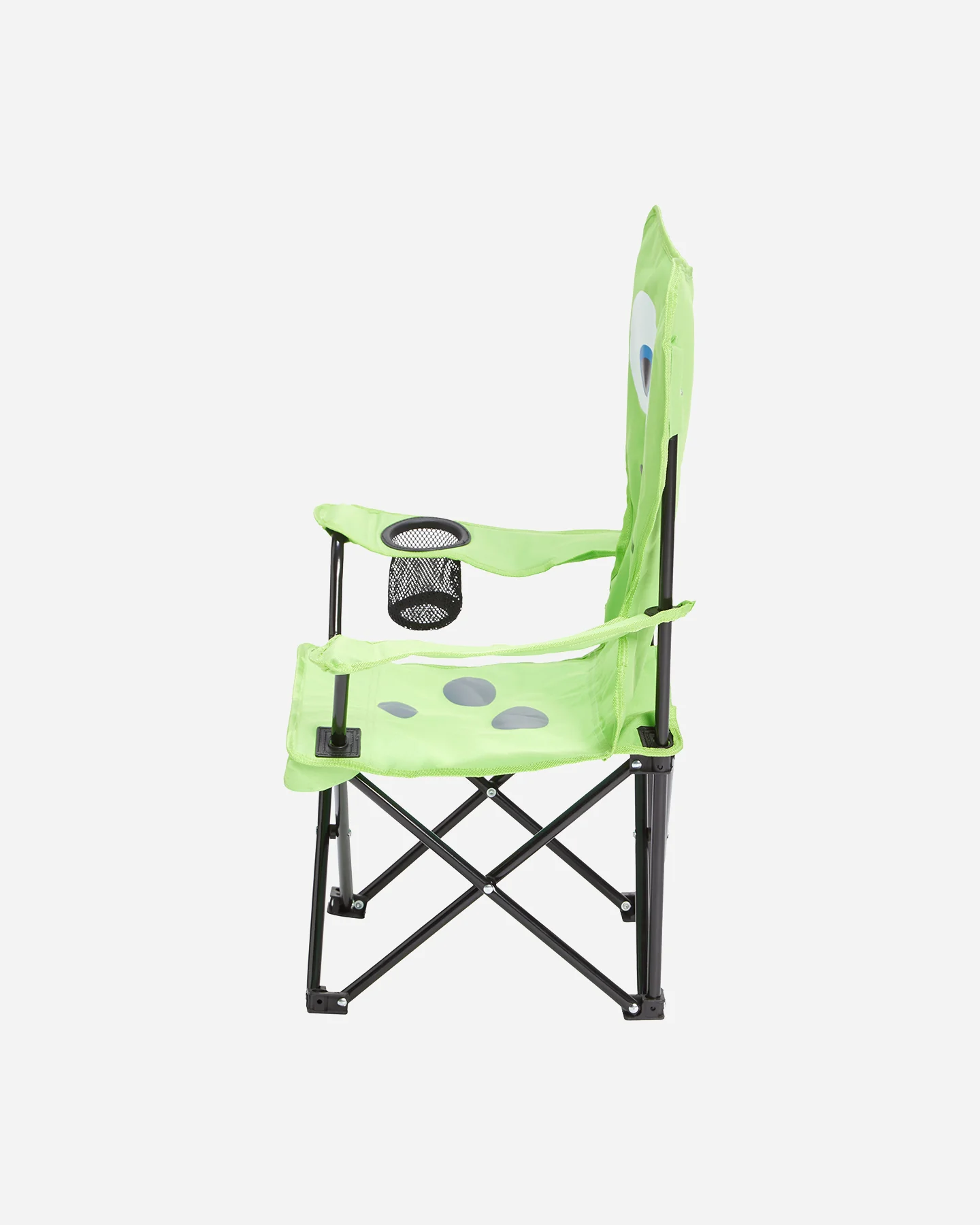 ACCESSORIO CAMPING MCKINLEY FARO - Image 4