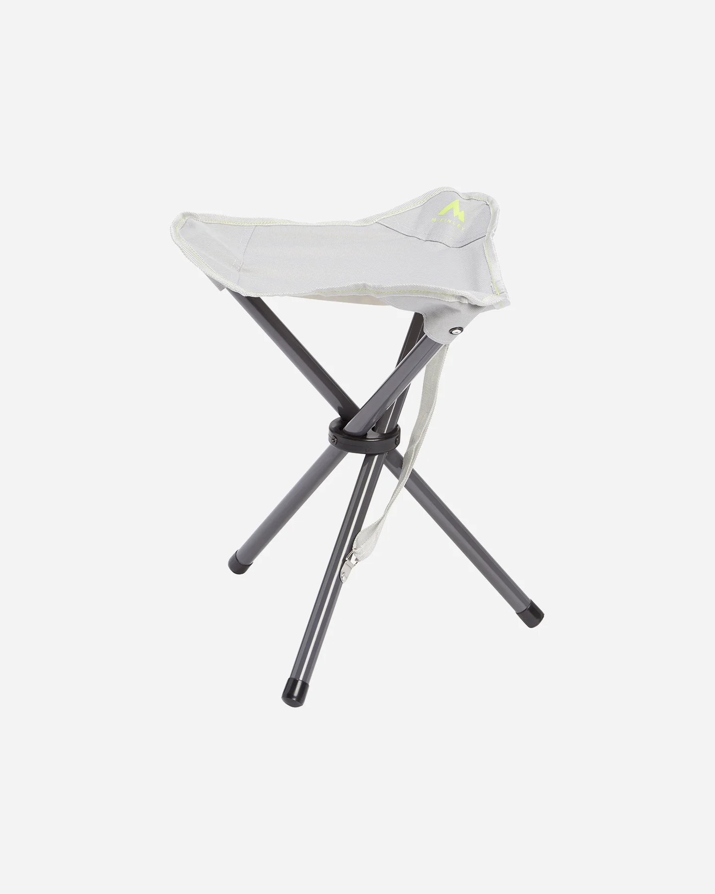 ACCESSORIO CAMPING MCKINLEY FARO TRI LEG